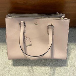 Kate Spade Large Tote